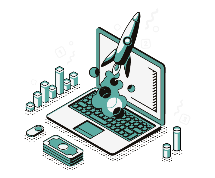 wemadeit-web-agency