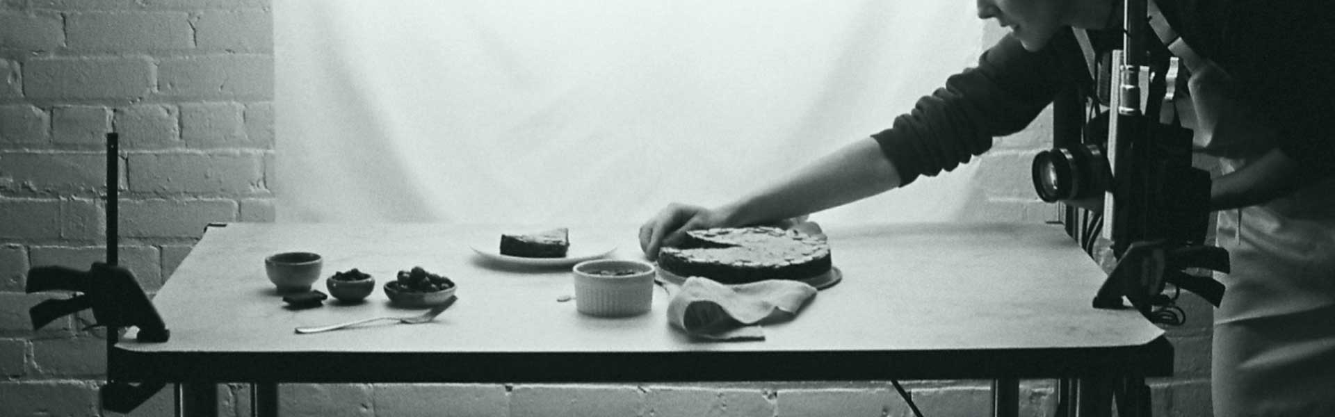 come-fotografare-il-prodotto-su-fondale-bianco