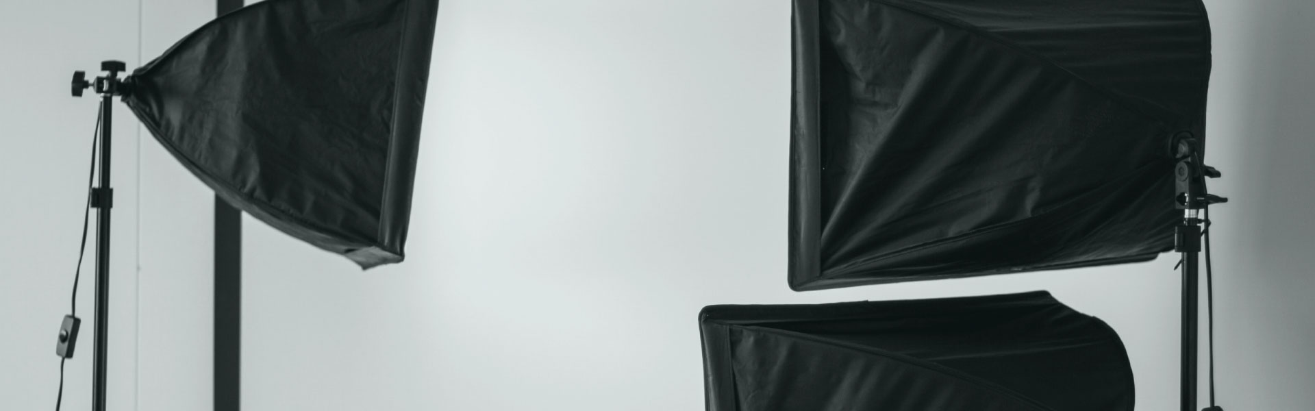 illuminazione-per-fotografia