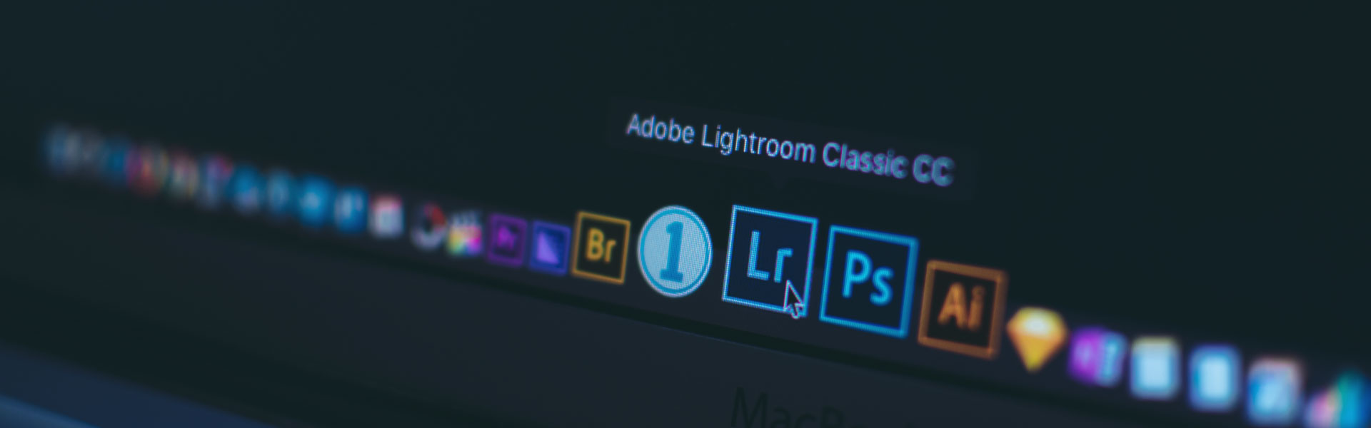 programmi-per-modificare-foto