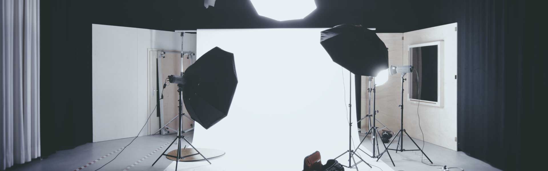 sfondo-bianco-per-fotografia