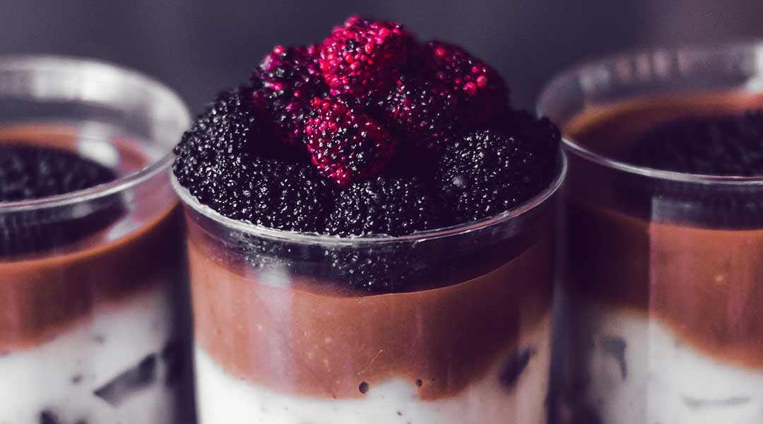 Foto-still-life-consigli-per-il-settore-food