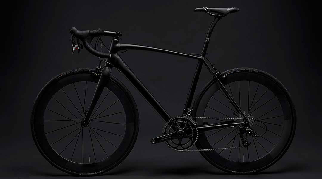 Foto-still-life-consigli-per-il-settore-industriale