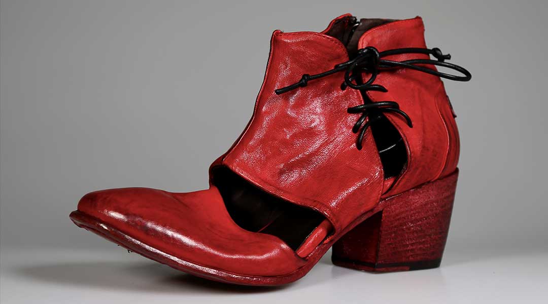 Foto-still-life-consigli-per-il-settore-moda