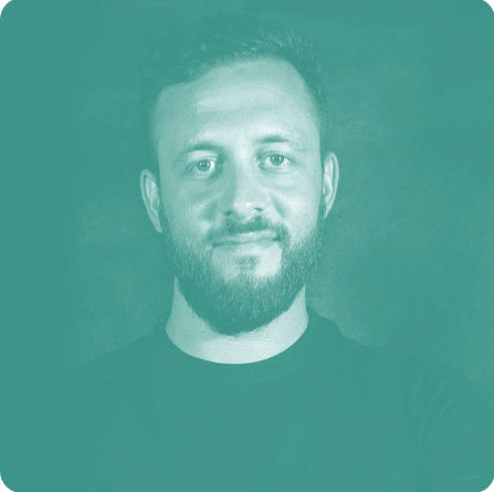 Piero delfino Web Master