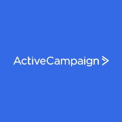 active-campain