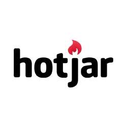 hotjar