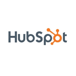 hubspot