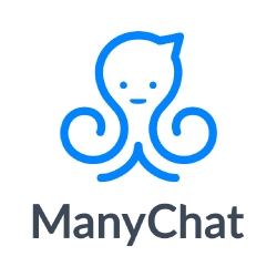 many-chat