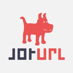 joturl