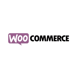 woocommerce