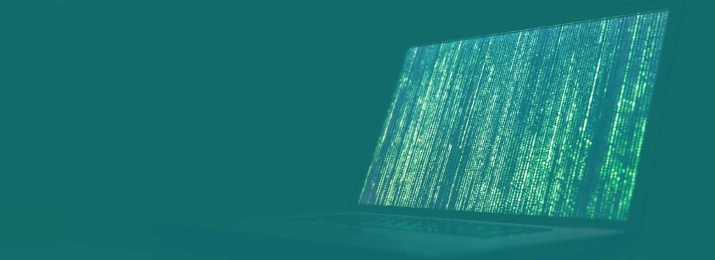 seo-off-site-non-solo-link-bulding