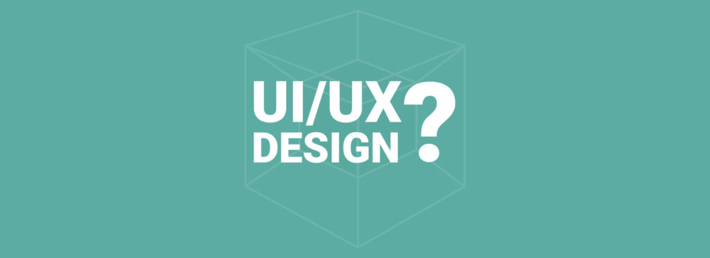 ux-ui-design