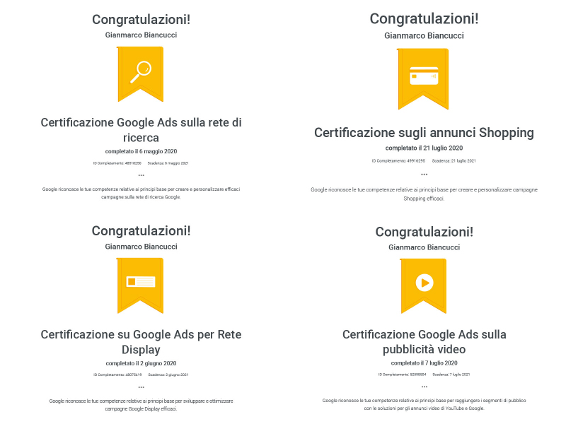 certificazioni-biancucci-gianmarco