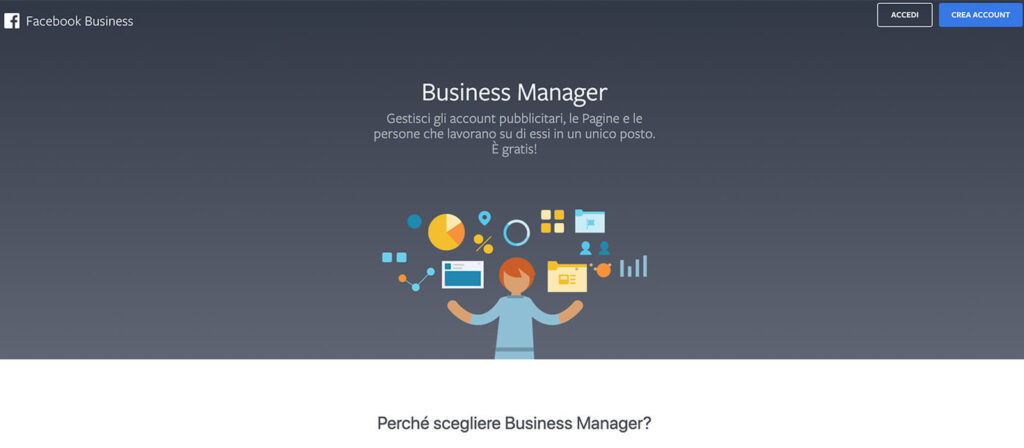 facebook-business-manager