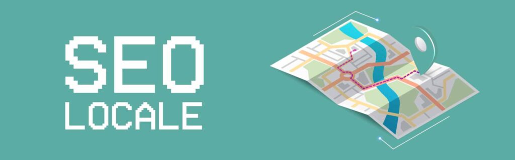 seo-locale